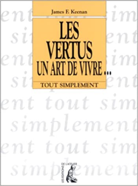 Les Vertus, un art de vivre...